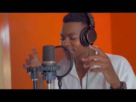 Denzel - Bofu Rakadaidzira Ndione