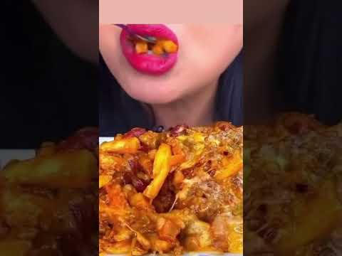 #mukbang #food #mukbangers #eatingvideos #eatingvideos