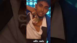 mc stan attitude whatsapp status  #mcstan #mcstanstatus #attitude #attitudestatus @MCSTANOFFICIAL666