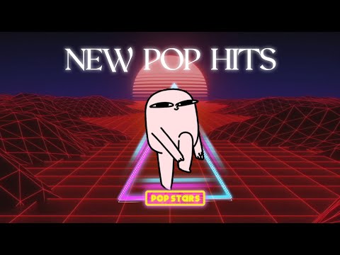 Pop Music 2022 🔊 Best Pop Mix 2022 | One Direction, Alan Walker, Miley Cyrus,...