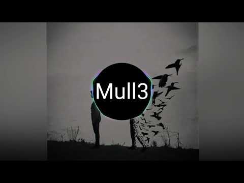 Mull3-девочка плачет 💔