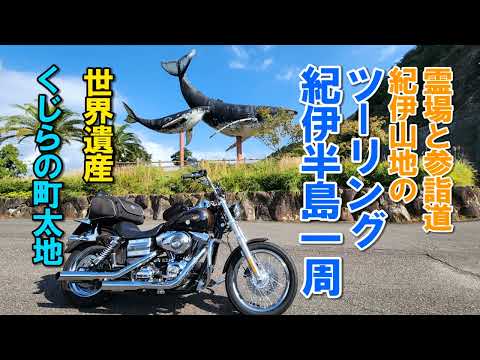 和歌山県警 国土交通省 整備不良 定期点検推進運動の街頭検査