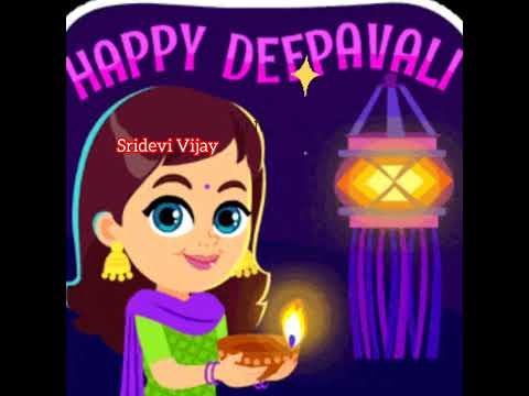 இனிய தீபாவளி வாழ்த்துக்கள் #happy deepawali #🎉🎉🎉🤩🤩🤩