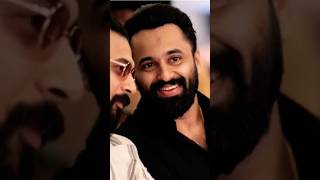 Unni Mukundan... 💙 New Whatsapp Status Kiliye.. 💙💙 Song Status #Love #Cute #Shorts