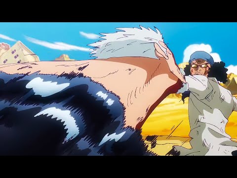 「AMV」Come Back to Me