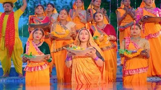 #Live:- #Chhath Puja Song ,#छठ पूजा गीत 2022_#Bahangi_Lachkat_jay | ##ShilpiRaj_Chhath_Puja_Geet