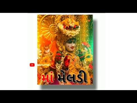 meldi maa status || raja momai ||