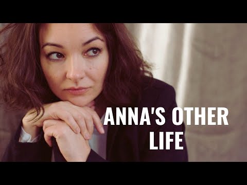 ANNA'S OTHER LIFE | ALL EPISODES  MELODRAMA