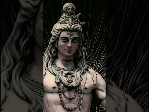 Mahadev status video | Bholenath status  mahakal status #mahadev #shortsfeed