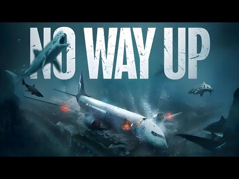 Now Way Up (2024) Movie Explain In Hindi | 9ight Movie #moviestar #movies