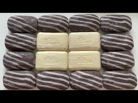 ASMR SOAP CUBES DURU AND 1LB