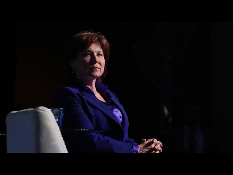 Race to replace Liberal leader | Former B.C. premier Christy Clark will not run