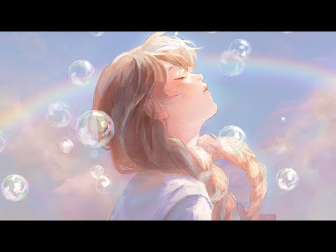 紡ぐ (とた) ／ダズビー COVER