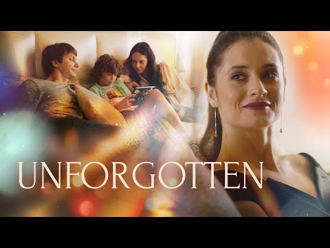 HOW TO WIN BACK THE HUSBAND YOU ONCE BETRAYED? | UNFORGOTTEN