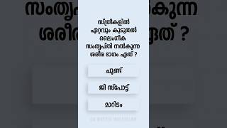 Malayalam GK Interesting Questions and Answers Ep 449 #malayalamgk #malayalamqanda #malayalamquiz