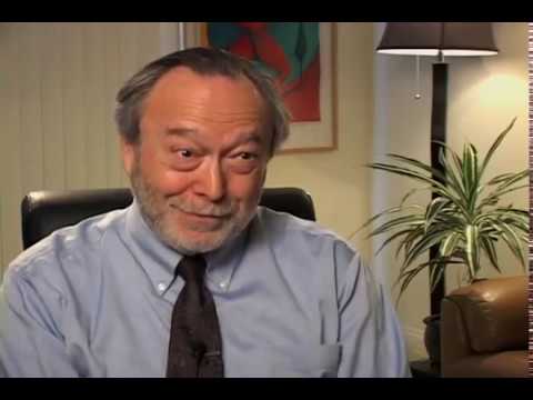 Dr. Stephen Porges' Suggestions for Parents