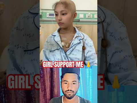 Girl Support 😭 Allah reaction motivation #shorts #respect #reactionvideo #tiktok #viral #trending