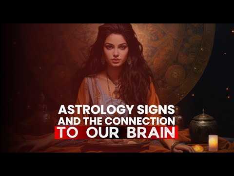 Exploring the Link Between Zodiacs and Mental Well-Being