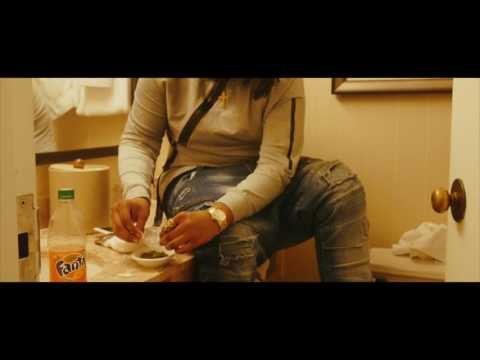 BP Gambino x VVS Vito - "Balance" | Official Video #BandzPolicy