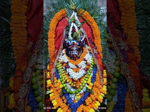 Joy Maa tara🌺 Tarapith #maa #taradevitemple #taramaa #bhakti #trending #shorts #status #reels #viral