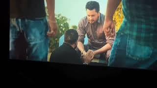 Veliyan da pind vajda, Rupinder Gandhi 3, boli scene 💥 #bestscene #rupindergandhi3 #