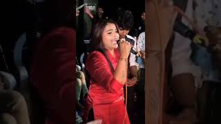 Kajal Maheriya - Kokna Javan Chokra Mari Nakh So - New Gujrati Song 2021 - New Live Pogram 2021