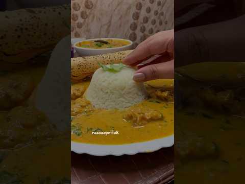 🩷🩷 #youtubeshorts #shortvideo #shorts #viral #trending #food #foodie #rasoisepettak