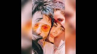 Karan Preeta romantic whatsapp status #preeran #karanpreeta #karanpreetastatus #karan #preeranstatus