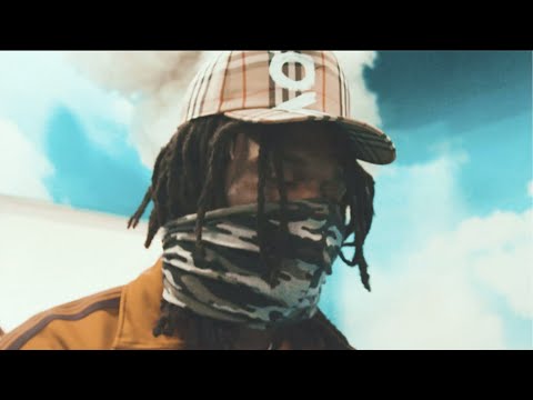 LUCKI - LifestyleBrazy