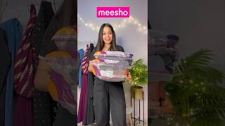 Meesho affordable kurta sets #meeshofinds #meeshokurtasethaul