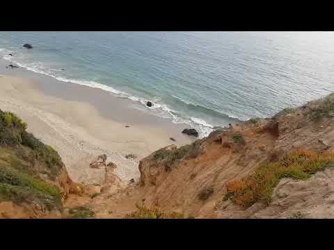 Point Dume, Malibu