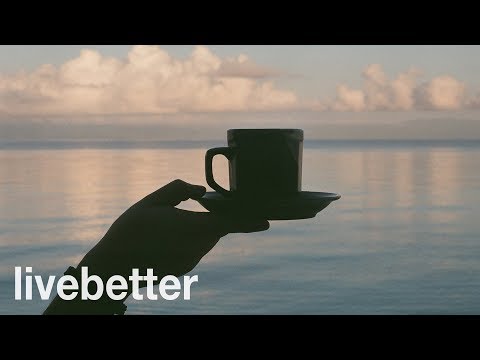 A Melhor Música para Acordar de Manhã Relaxada | Música Clássica Para Relaxar Acalmar a Mente Dormir