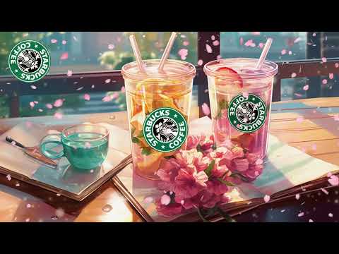 【クリスマス bgm】最高スタバのリラックスクリスマスソング 🎄 Christmas Starbucks Music 2024 - 柔らかいクリスマスジャズ音楽 - 勉強、仕事するのに適した