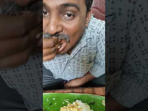 Andhra Meals Chennai #shortsfeed #shorts  #shortsyoutube #shortsvideo  #shortsviral #feedshorts