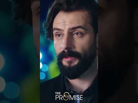 Artık sen de herkes gibisin! #promise #reymir #shorts #turkishseries #drama