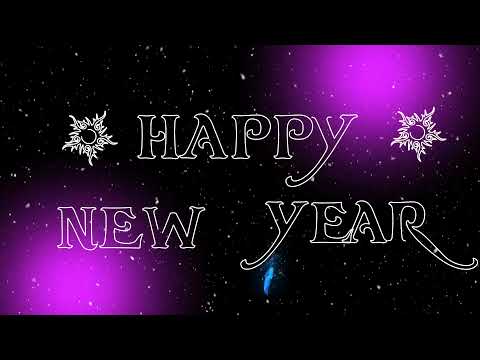 Coming Soon 2022 || Happy New Year 2022 Status Video | New Year 2022 || happy new year advance 2022