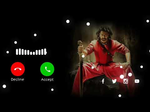 #Bahubali #bgmi #flut #rimgtone #for #mobile #new #2023 #videos #ytvideo #voralvideo