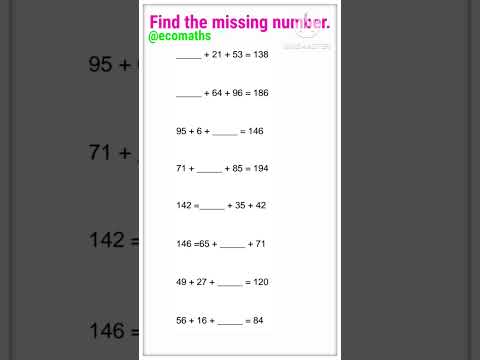 #shorts #add #maths #addition