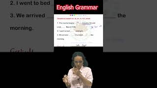 Common Errors| Preposition తెలుగులో#englishgrammarforcompetitiveexam#commonerrors #ssc_cgl #sscchsl