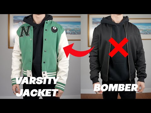 Over Worn Popular Clothing Items Vs Stylish Alternatives