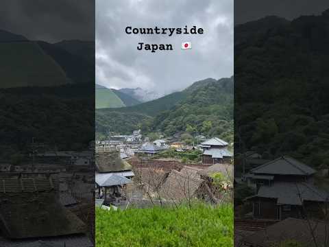 #country#japan #traveldestinations #beppu #kyushu #oita #indianinjapan #viralvideo #indianabroad