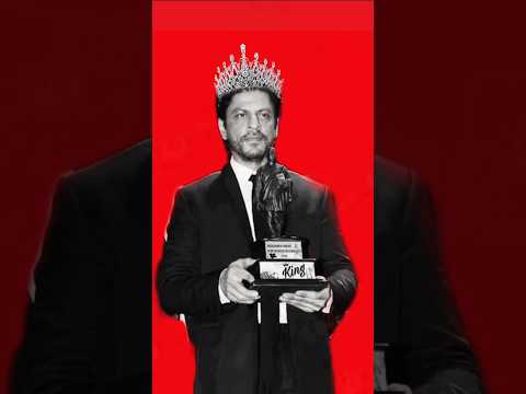 मां ने किया वादा शाहरुख ने बताया Shahrukh the last super star#king #shorts