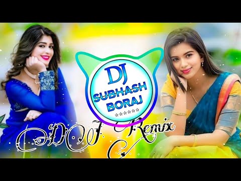 देवउठनी ग्यारस पर न्यू सॉन्ग !! कोई धन रोवेगी बायली !! DJ Remix song 2024 subhash Boraj