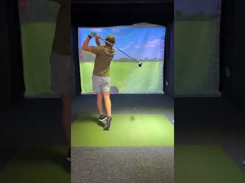 #golf #cutgolf #golfing #golfballreview #cutgolfball #golfsimulator #golfballs #golfer #golfswing