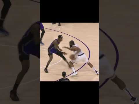 NBA short video #nba #basketball #trading #viralshort #video #vrial #shorts #andrewrimby #lakers