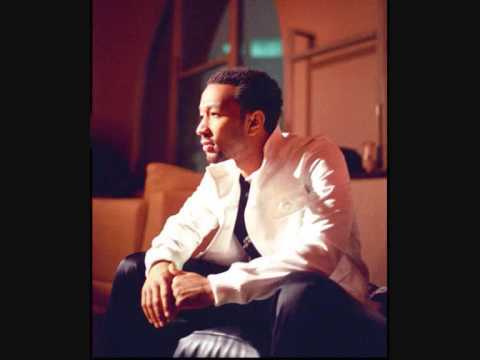 John Legend - Used to Love you