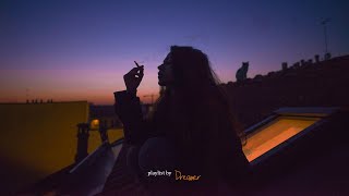 【洋楽】静かな世界に浸る気持ちいい洋楽 〈playlist〉Chill vibes