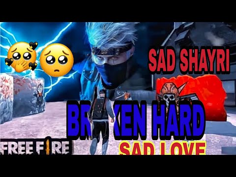 Before freefire dawnlod and After free fire dawnlod ff sad DAWNLODsad😞😭😭#viral #youtubevideo #shorts