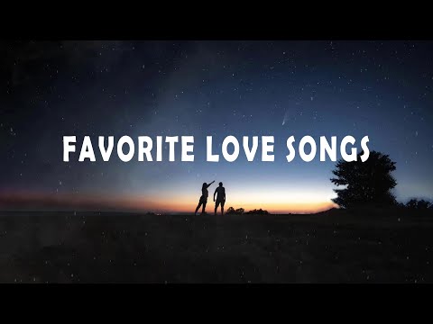 OPM HIT SONG MEDLEY (Lyrics)  OPM LOVE SONGS MALE ENGLISH COLLECTION