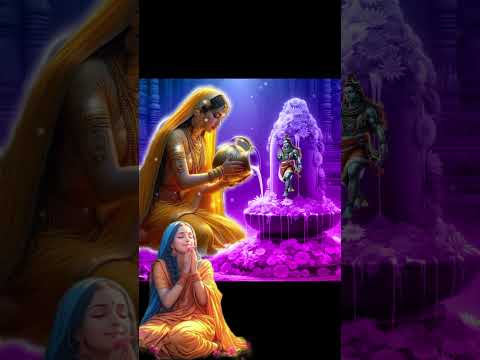 har har mahadev #viralvideos  #viralshorts #viralvideo  #youtubeshorts #yttrendingshorts #yttrending